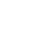 Ellipse 45